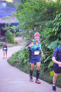 BIB: 2057
                            <button type="button" onclick="openModal(19336501)" class="btn btn-primary btn-sm float-right btn-popup" data-toggle="modal" data-target=".modal-high-quality">
                        <i class="fas fa-shopping-cart"></i> Add to Cart
                    </button>
                                            <button type="button" onclick="isThisMe(19336501, true)" class="btn btn-success btn-sm float-right btn-popup btn-isme hidden" data-toggle="tooltip" data-placement="bottom" title="นี่คือรูปของคุณใช่ไหม คลิกที่นี่เพื่อเอาเข้าอัลบั้ม">
                        <i class="fas fa-plus"></i> Add to album
                    </button>
                    <button type="button" onclick="isThisMe(19336501, false)" class="btn btn-warning btn-sm float-right btn-popup btn-isnotme hidden">
                        <i class="fas fa-ban"></i> Remove from album
                    </button>